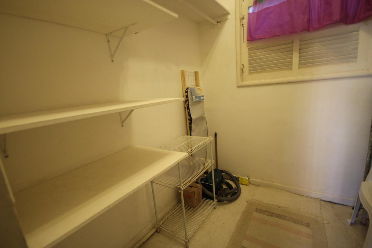 Gohouse Prudente 301 A Apartman Rio de Janeiro Kültér fotó